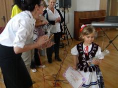 DSCN8605.JPG
