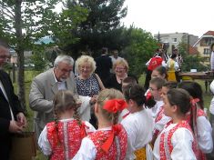 DSCN0409.JPG
