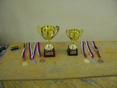 DSCN0452.JPG