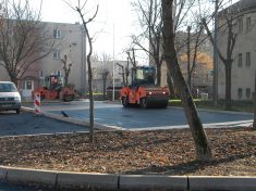 DSCN4053.JPG